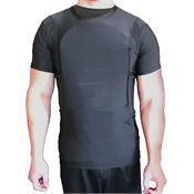 Streetwise 15005 Safe-T-Shirt XL