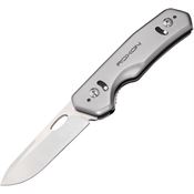 ROXON S502 PHANTASY Folding Knife