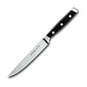 FELIX 814612 Steak Knife