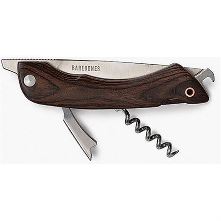 https://www.knifecountryusa.com/store/image/products/additional/product/137889.jpg