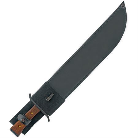 Condor Tool & Knife German - Knife Country, USA
