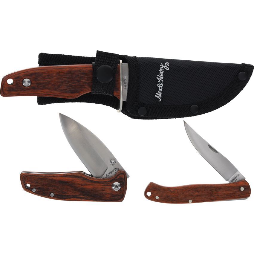 https://www.knifecountryusa.com/store/image/products/additional/product/173697.jpg
