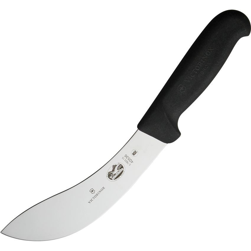 https://www.knifecountryusa.com/store/image/products/magnified/100608_100611.jpg