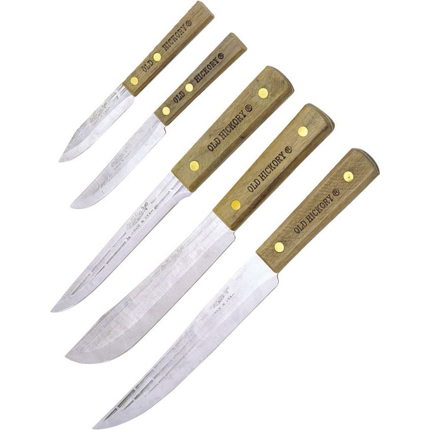 https://www.knifecountryusa.com/store/image/products/magnified/107073_107101.jpg