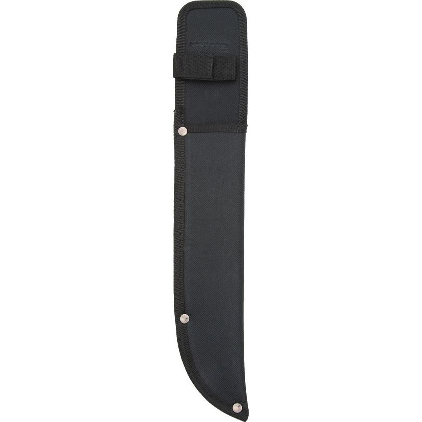 https://www.knifecountryusa.com/store/image/products/magnified/141115_141144.jpg