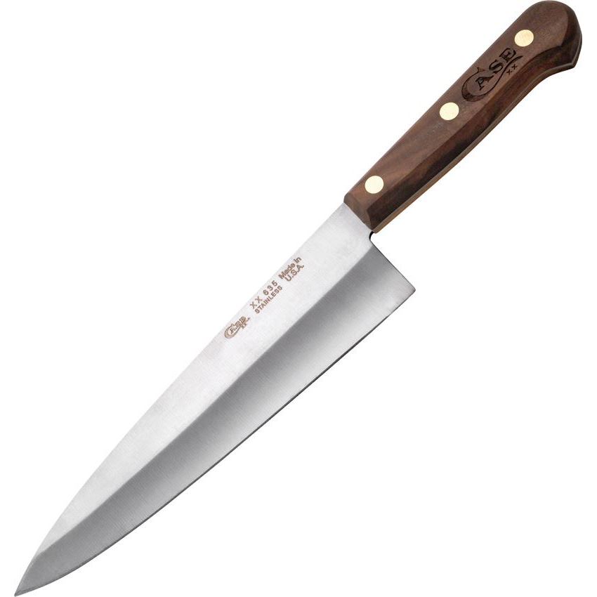 https://www.knifecountryusa.com/store/image/products/magnified/154248_154277.jpg
