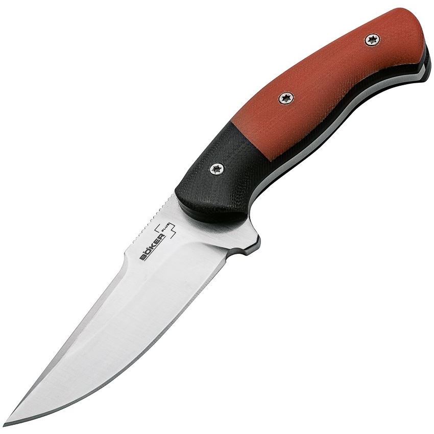 https://www.knifecountryusa.com/store/image/products/magnified/262492_262497.jpg