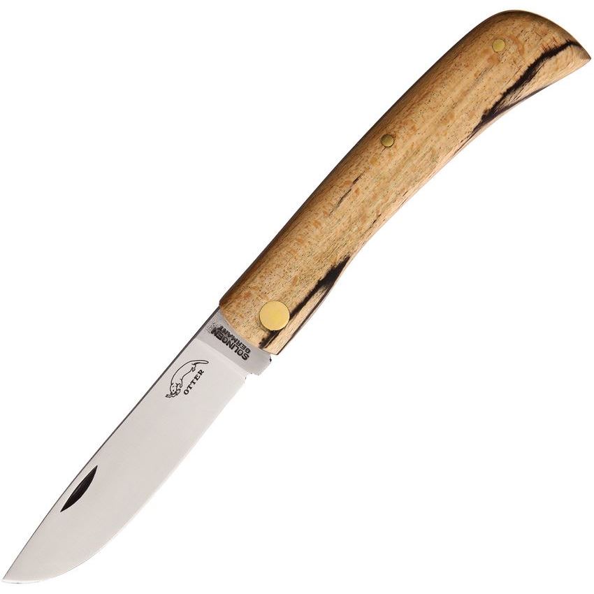 https://www.knifecountryusa.com/store/image/products/magnified/307109_307114.jpg