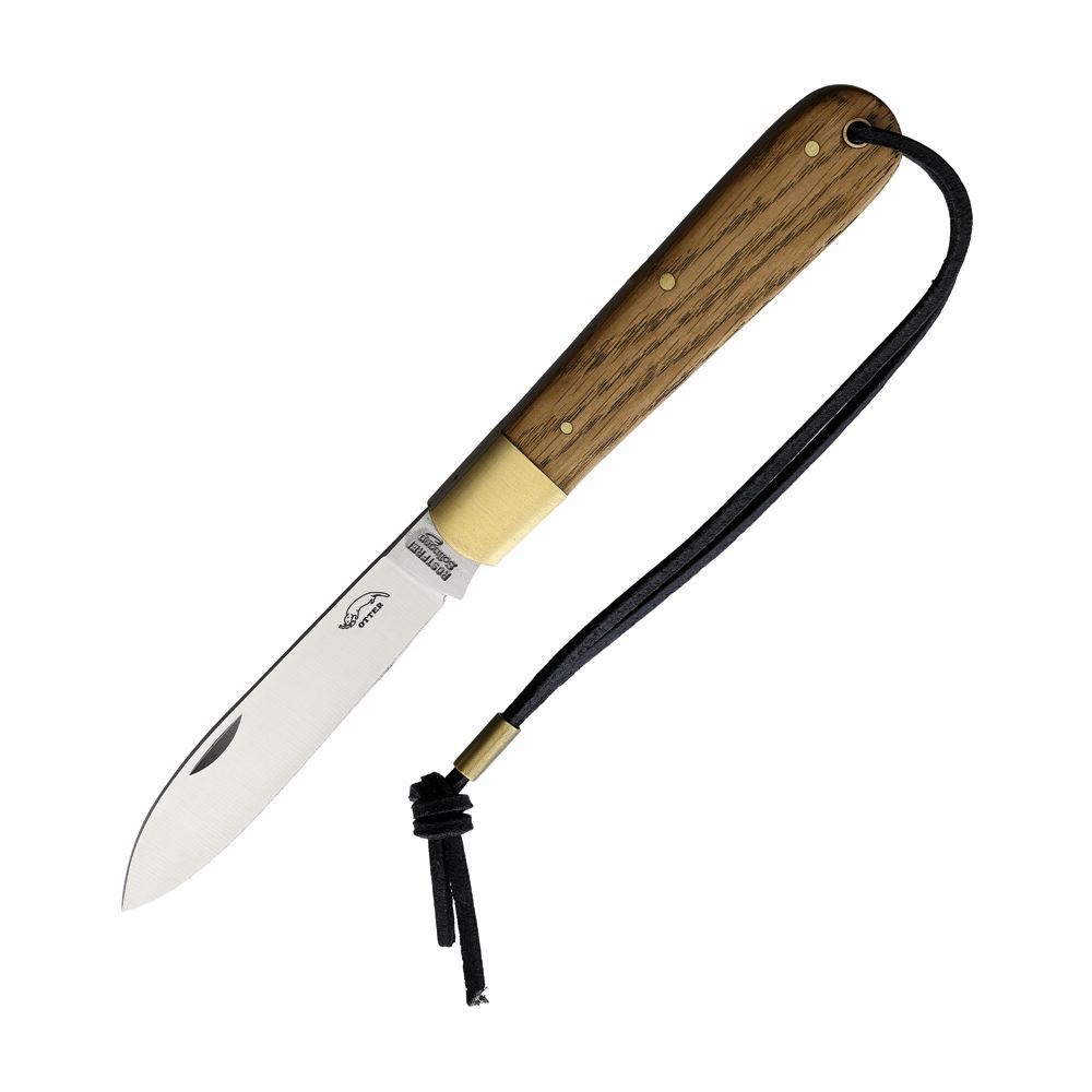https://www.knifecountryusa.com/store/image/products/magnified/315818_315823.jpg
