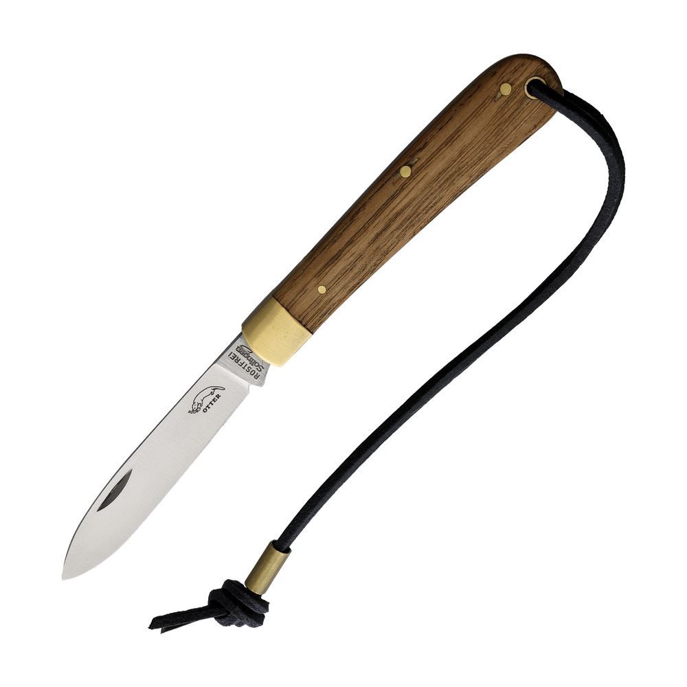 https://www.knifecountryusa.com/store/image/products/magnified/315819_315824.jpg