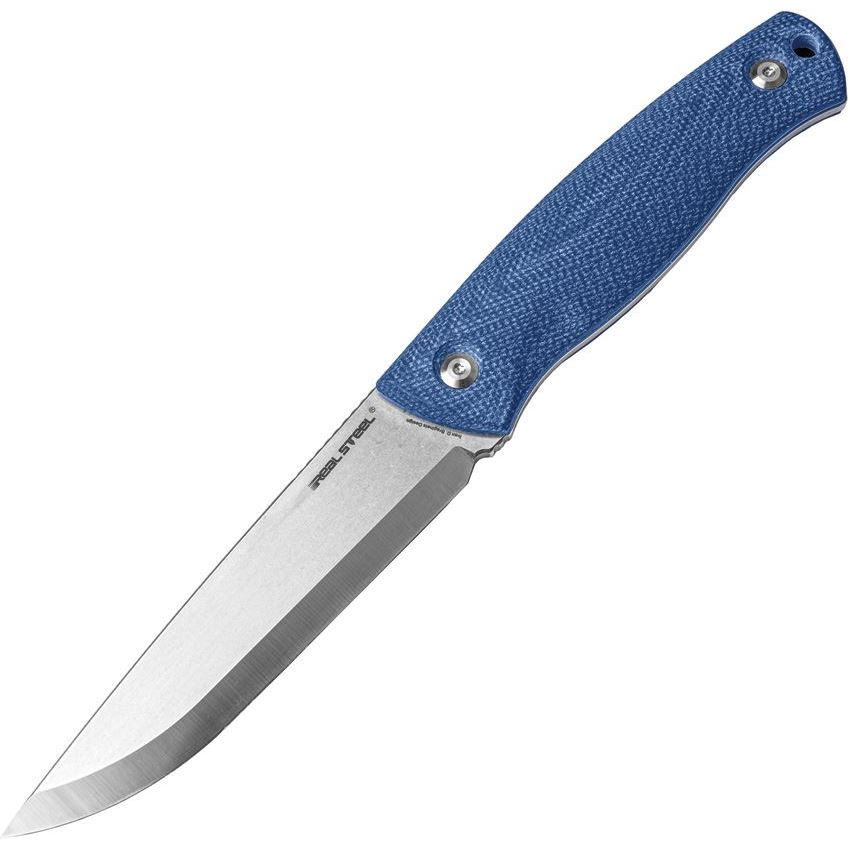 https://www.knifecountryusa.com/store/image/products/magnified/331483_331488.jpg