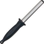 AC50982 Smith's PP1 Mini Tactical Knife Sharpener