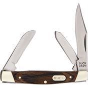 Buck Knives 97070 Retractable Diamond Pocket Knife Sharpener - Knife  Sharpeners 