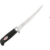 Rapala Knives & Fishing Gear - Knife Country, USA