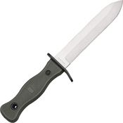 https://www.knifecountryusa.com/store/image/products/view/156588_156617.jpg