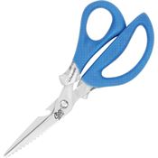 Kershaw Skeeter 3, 1216X scissors