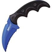 Tactical Fixed Blade Knives - Knife Country, USA
