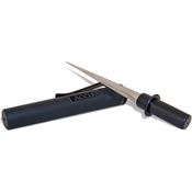 Buy AccuSharp® Fillet Knife Sharpener (010C)