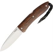 https://www.knifecountryusa.com/store/image/products/view/216833_216847.jpg