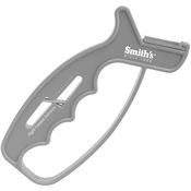 Smith's Axe & Machete Sharpener 50523 