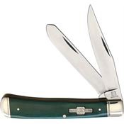 Rough Rider 1253 Trapper