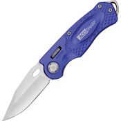 Buy AccuSharp® Fillet Knife Sharpener (010C)