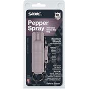Sabre Pepper Spray - Knife Country, USA