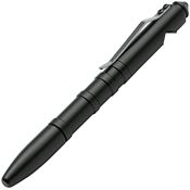 Boker 09BO127 Companion Commando Black Pen Bottle Opener