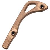 Flytanium 731 Mini Bugout Backspacer Copper