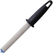 Eze Lap Diamond Hook Sharpener - Convenient Size For Hook Sharpening  Anywhere