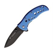 Smith & Wesson A11CP Extreme OPS Linerlock Knife