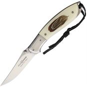 Fox BR011F Pheasant Linerlock Knife