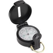 Coghlan's 8164 Lensatic Compass