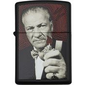 Zippo 32205 Mr. Blaisdell Lighter