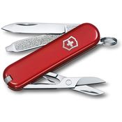 Victorinox 06223G Classic SD Style Icon