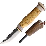 Wood Jewel Knives - Knife Country, USA