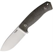 Lansky Knife Sharpener, Fine Serrated Knife Hone, LK-LSERT