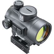 Bushnell AR71XRD AR Optics TRS-26 Red Dot Sight