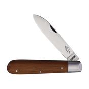 OTTER-Messer 901 Boat Knife - Knife Country, USA