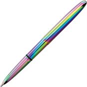 Fisher Space Pen 842449 Rainbow Bullet Space Pen