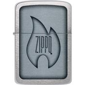 Zippo 23781 Zippo Flame Lighter