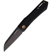 https://www.knifecountryusa.com/store/image/products/view/321555_321560.jpg