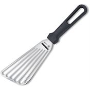 Victorinox 7625926X1 Slotted Fish Turner