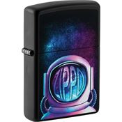 Zippo 71856 Astronaut Lighter