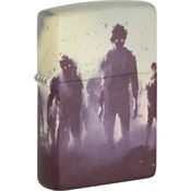 Zippo 71891 Zombie Lighter