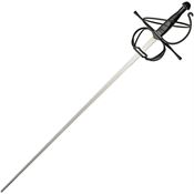 Rite Edge 926968BK Black Sea Rapier