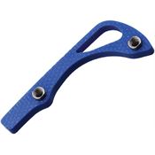 Flytanium 952 Mini Bugout Backspacer Blue