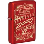 Zippo 53300 Zippo IT Works Design Lighter