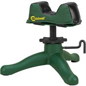 Caldwell 323335 Rock Jr Front Shooting Rest
