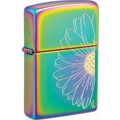 Zippo 74510 Daisy Lighter